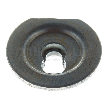 ENGANCHE VALVULA ESCAPE GC3500 - motoscamaralweb.com