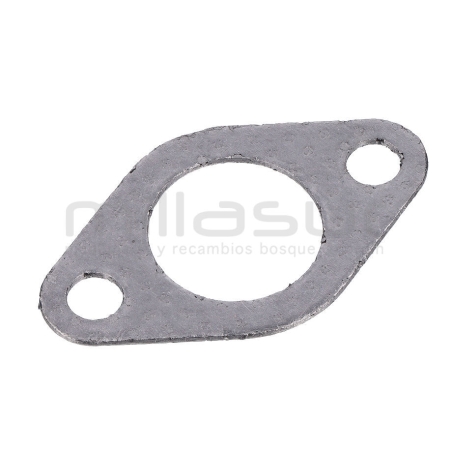 JUNTA ESCAPE GC3500 (2018) - motoscamaralweb.com