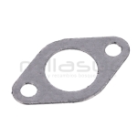 JUNTA ESCAPE GC3500 (2018) - motoscamaralweb.com