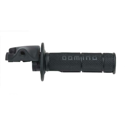 Acelerador Domino XP6. XPS 2003- motoscamaralweb.com