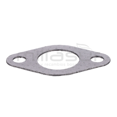 JUNTA ESCAPE GC3500 (2018) - motoscamaralweb.com