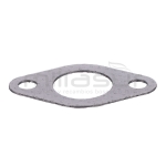 JUNTA ESCAPE GC3500 (2018) - motoscamaralweb.com