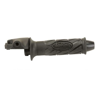 Acelerador Domino RIEJU RS1 PEUGEOT XR6- motoscamaralweb.com