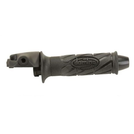 Acelerador Domino RIEJU RS1 PEUGEOT XR6- motoscamaralweb.com