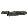 Acelerador Domino RIEJU RS1 PEUGEOT XR6- motoscamaralweb.com