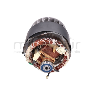 ALTERNADOR COMPLETO GC3500 (6) - motoscamaralweb.com