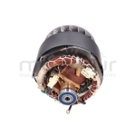 ALTERNADOR COMPLETO GC3500 (6) - motoscamaralweb.com