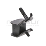 AMORTIGUADOR GRANDE POSTERIOR ( GC3500 )  GC5500-2 - motoscamaralweb.com