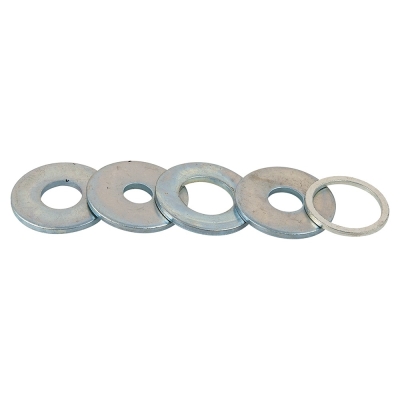 KIT ADAPTADOR ARANDELAS- motoscamaralweb.com