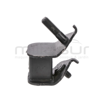 AMORTIGUADOR GRANDE POSTERIOR ( GC3500 )  GC5500-2 - motoscamaralweb.com