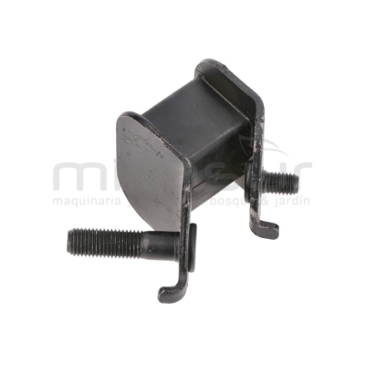 AMORTIGUADOR GRANDE POSTERIOR ( GC3500 )  GC5500-2 - motoscamaralweb.com