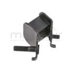 AMORTIGUADOR GRANDE POSTERIOR ( GC3500 )  GC5500-2 - motoscamaralweb.com