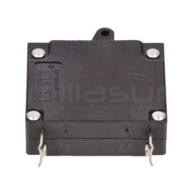 PROTECTOR TERMICO GC5500 - motoscamaralweb.com