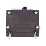 PROTECTOR TERMICO GC5500 - motoscamaralweb.com