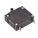 PROTECTOR TERMICO GC5500 - motoscamaralweb.com