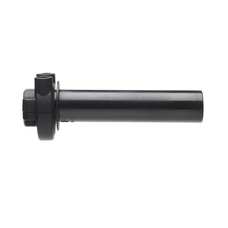 Acelerador Domino PIAGGIO 125 LIBERTY 2V - motoscamaralweb.com