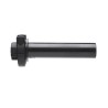 Acelerador Domino PIAGGIO 125 LIBERTY 2V - motoscamaralweb.com