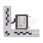 PROTECTOR TERMICO GC5500 - motoscamaralweb.com