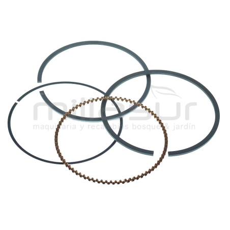 JUEGO AROS GC5500 - motoscamaralweb.com