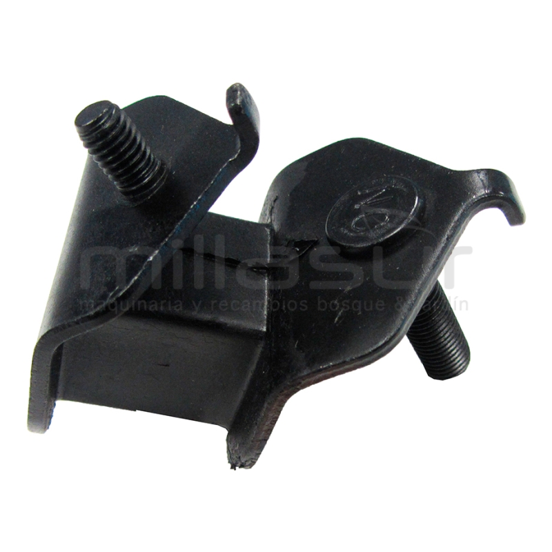 AMORTIGUADOR GC5500 GC7000E GC8500E - motoscamaralweb.com