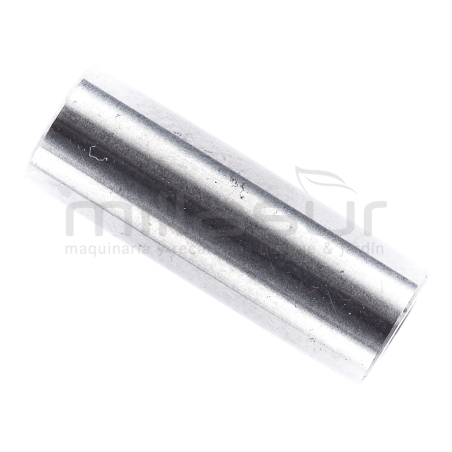 BULÓN PISTÓN GC5500 - motoscamaralweb.com