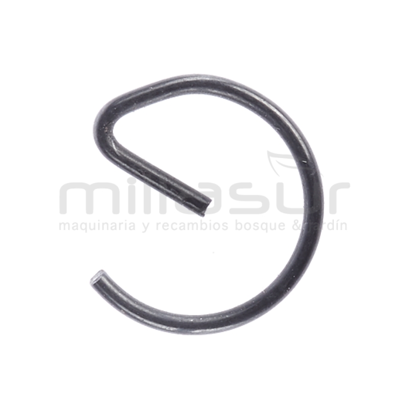 PRESILLA BULÓN PISTÓN GC5500 - motoscamaralweb.com