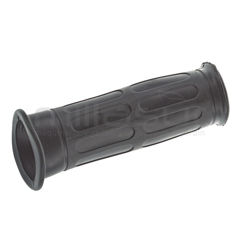 MANETA GOMA GC5500 (2018) - motoscamaralweb.com