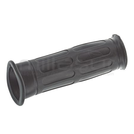 MANETA GOMA GC5500 (2018) - motoscamaralweb.com