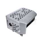 ESCAPE MOTOR GC5500 (ANTERIOR) - motoscamaralweb.com