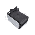 ESCAPE MOTOR GC5500 (ANTERIOR) - motoscamaralweb.com