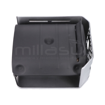 ESCAPE MOTOR GC5500 (ANTERIOR) - motoscamaralweb.com