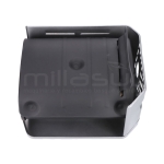 ESCAPE MOTOR GC5500 (ANTERIOR) - motoscamaralweb.com