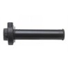 Acelerador Domino PIAGGIO 125 LIBERTY RST- motoscamaralweb.com