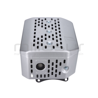 ESCAPE MOTOR GC5500 (ANTERIOR) - motoscamaralweb.com