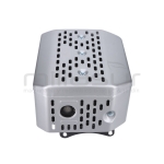 ESCAPE MOTOR GC5500 (ANTERIOR) - motoscamaralweb.com