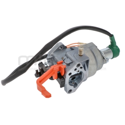 CARBURADOR GC5500. GC7000E. MA389 (N4) - motoscamaralweb.com