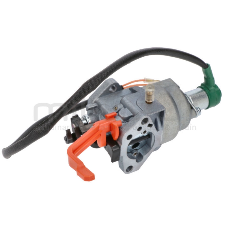 CARBURADOR GC5500. GC7000E. MA389 (N4) - motoscamaralweb.com