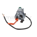 CARBURADOR GC5500. GC7000E. MA389 (N4) - motoscamaralweb.com