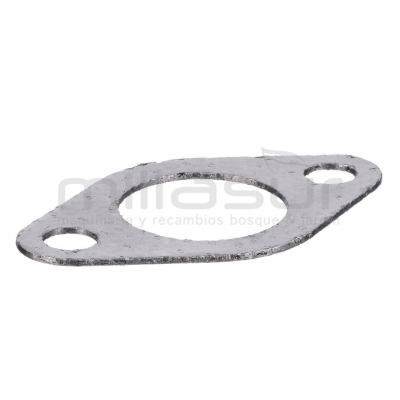 JUNTA BRIDA-CILINDRO GC5500/7000 - motoscamaralweb.com
