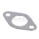 JUNTA BRIDA-CILINDRO GC5500/7000 - motoscamaralweb.com