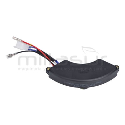 REGULADOR AVR - motoscamaralweb.com