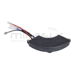 REGULADOR AVR - motoscamaralweb.com