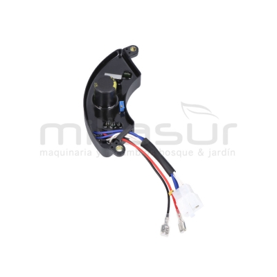 REGULADOR AVR - motoscamaralweb.com