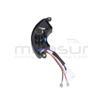 REGULADOR AVR - motoscamaralweb.com