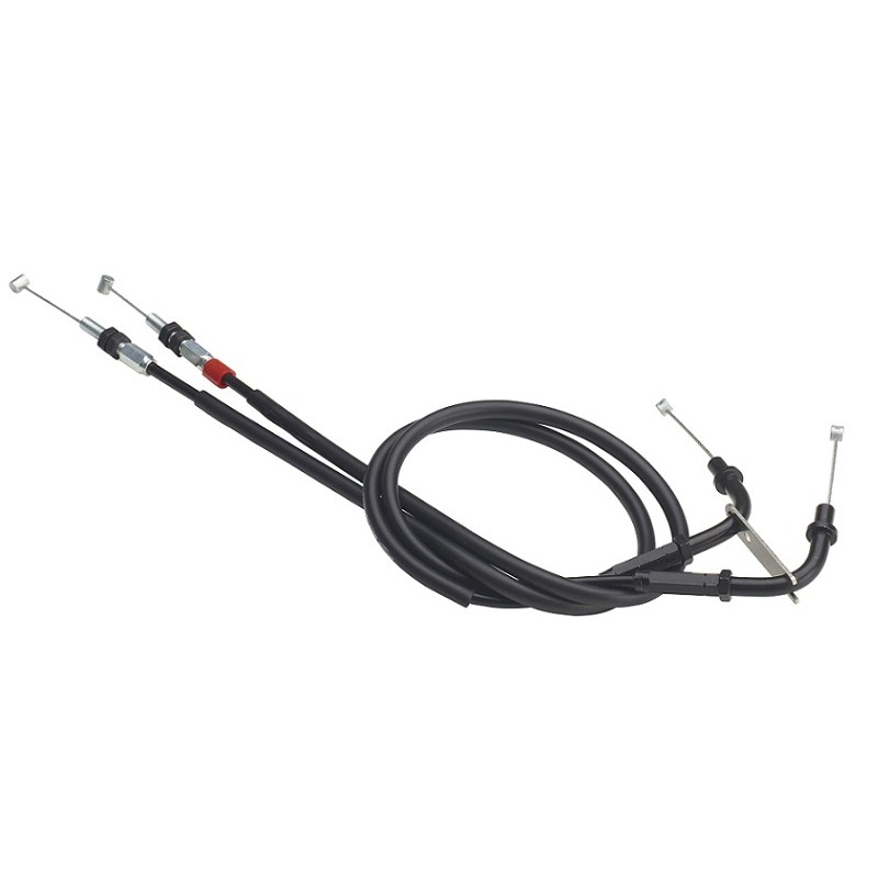 Cable de gas para acelerador Domino XM2 Honda 5408.96 - motoscamaralweb.com Cable de gas para acelerador Domino XM2 Honda 5408.96 - motoscamaralweb.com