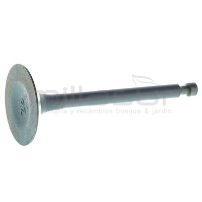 VALVULA ADMISION GC7000E/5500 - motoscamaralweb.com