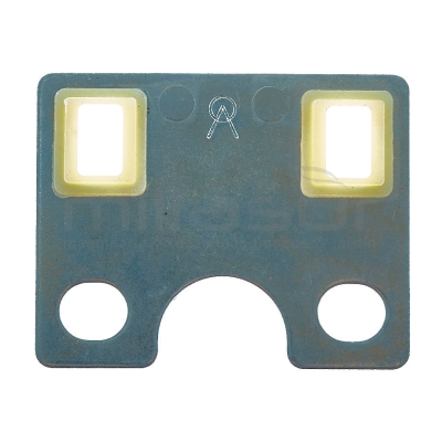 GUIA VALVULAS GC7000E/5500/3500 - motoscamaralweb.com