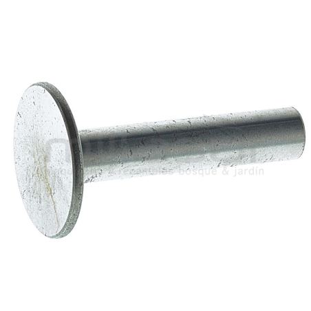 EMPUJADOR VALVULAS GC7000E/5500/3500 - motoscamaralweb.com