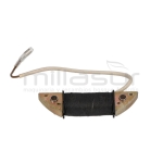 BOBINA DE CARGA GC3500. GC5500. GC7000E - motoscamaralweb.com