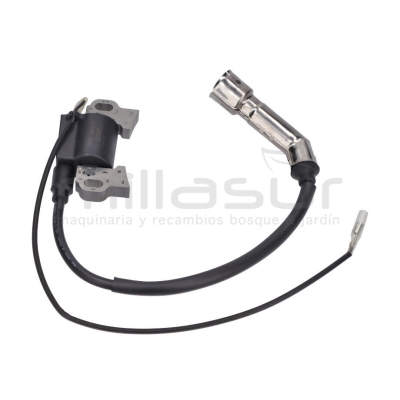 BOBINA DE CARGA GC3500. GC5500. GC7000 - motoscamaralweb.com